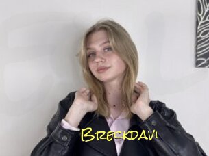 Breckdavi