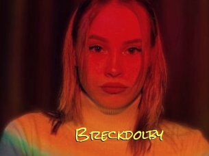 Breckdolby