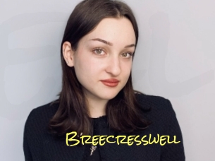 Breecresswell