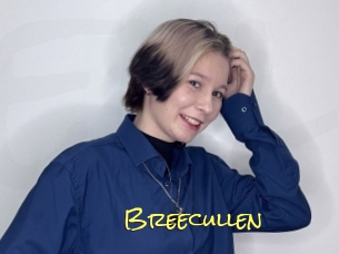 Breecullen