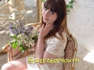 Breezeofyouth