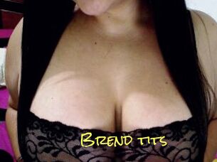 Brend_tits