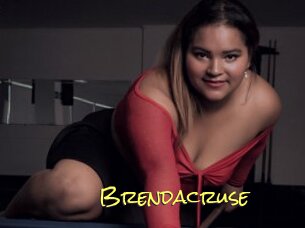 Brendacruse