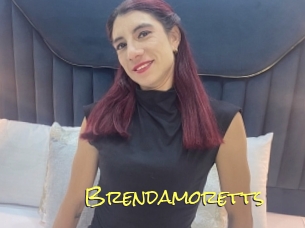 Brendamoretts