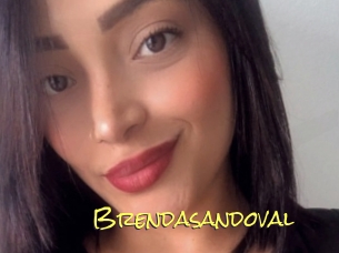 Brendasandoval