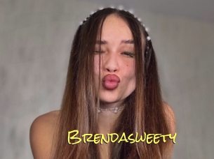 Brendasweety