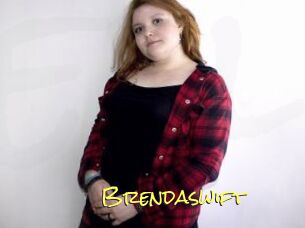 Brendaswift