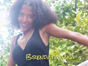 Brendatatiana