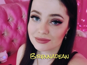 Brennadean