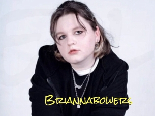 Briannabowers