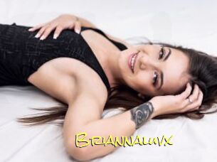Briannaluvx