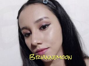 Briannemoon