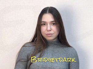 Bridgetdark