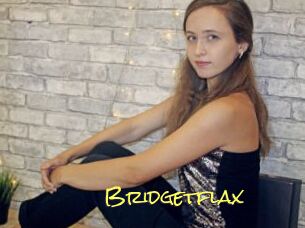 Bridgetflax