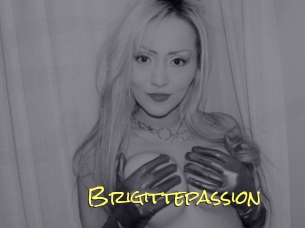 Brigittepassion