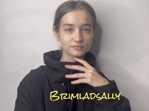 Brimladsally