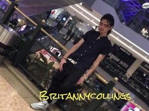 Britannycollings