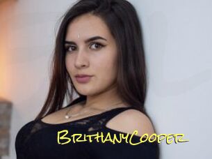 BrithanyCooper