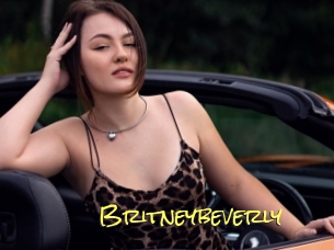 Britneybeverly