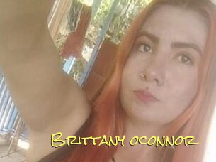 Brittany_oconnor