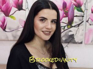 Brookedivinity