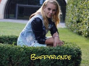 Buffyblonde