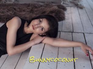 Bunnycoconut