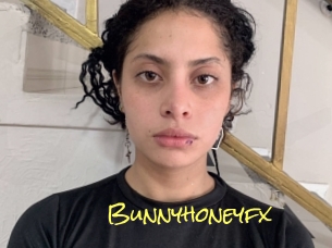 Bunnyhoneyfx