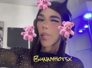 Bunnyhotsx