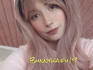 Bunnywaifu19