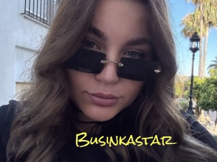 Businkastar