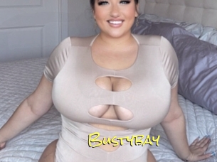 Bustybay