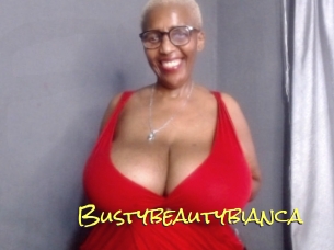 Bustybeautybianca