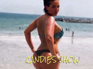 CANDIES_SHOW