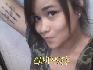 CANDYSEX_