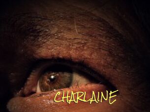 CHARLAINE