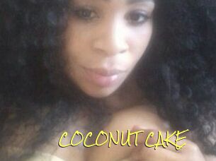 COCONUT_CAKE