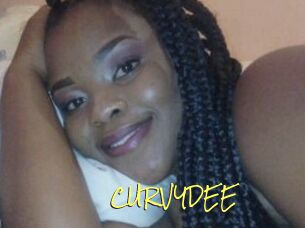 CURVYDEE