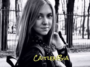 CaitlenBia