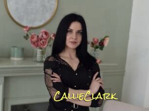 CallieClark