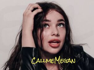 CallmeMegan