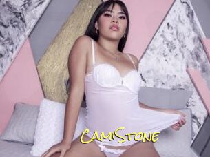 CamiStone