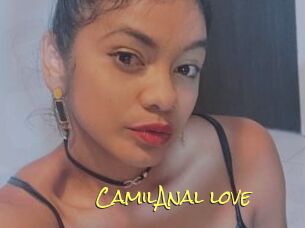 CamilAnal_love