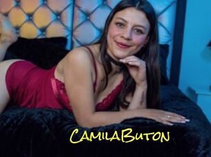 CamilaButon