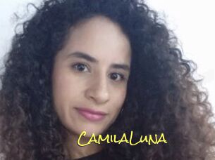 CamilaLuna