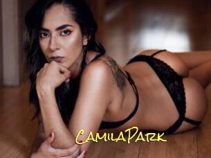 CamilaPark