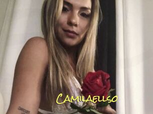 Camilaellso