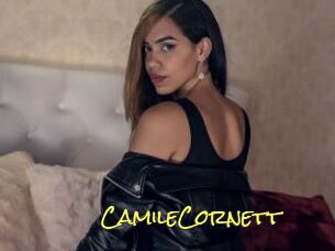 CamileCornett