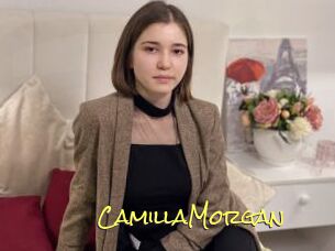 CamillaMorgan