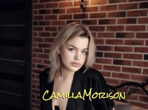 CamillaMorison